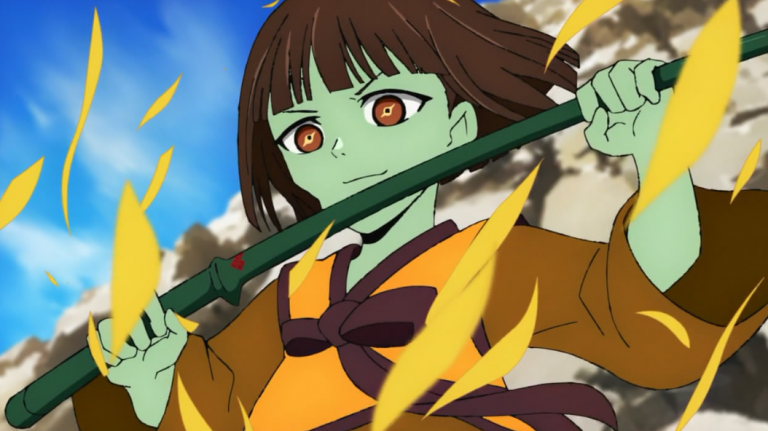 2025 09 09 08 34 53 png