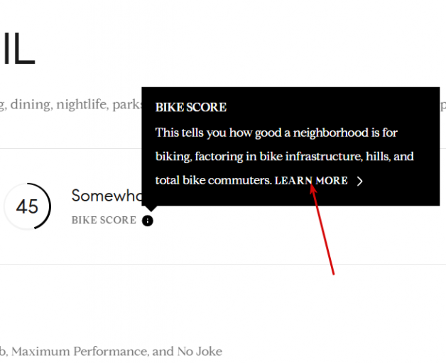 2026 02 13 14 36 05 png