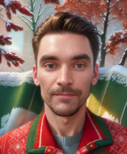 2025 12 01 15 46 43 png