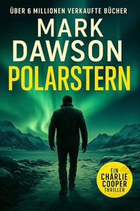 Mark Dawson   Polarstern   Charlie Cooper 6 jpg
