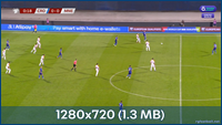 thumb ee7227c1dc27d986b55f3470bb76cc9e png