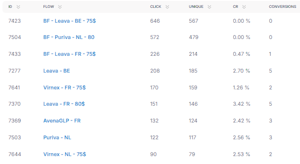 2025 11 12 14 34 27 png