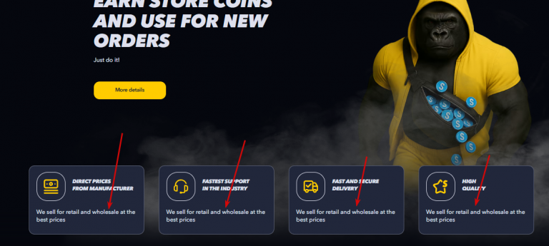 2025 12 23 11 01 51 png