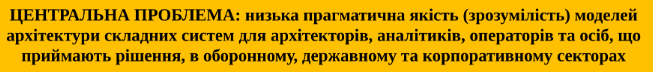 2026 10 06 20 41 47 png
