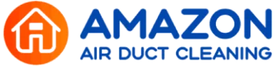 imgi 13 adf0f39c1e104d86b1b487a93f85e95c png