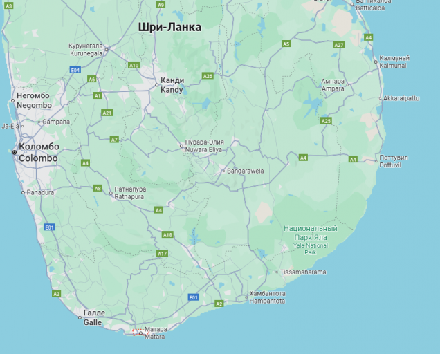 2025 12 04 15 25 06 png