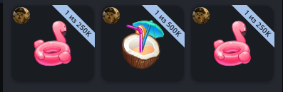 2025 09 06 22 03 22 png