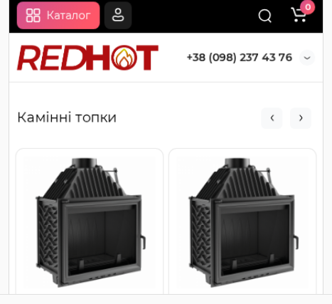 2025 09 12 16 04 23 png