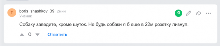 2026 06 23 07 12 17 png