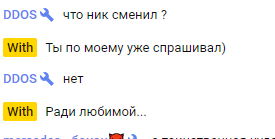 2025 05 29 18 40 11 png