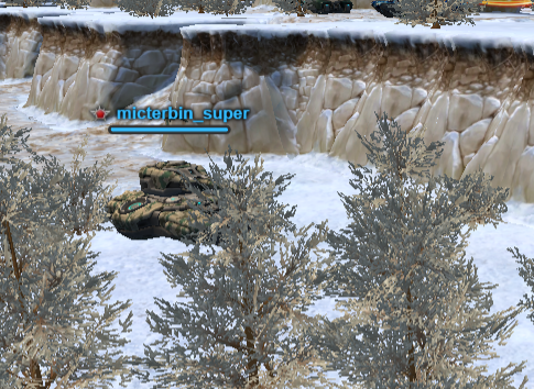 2026 02 10 23 21 19 png