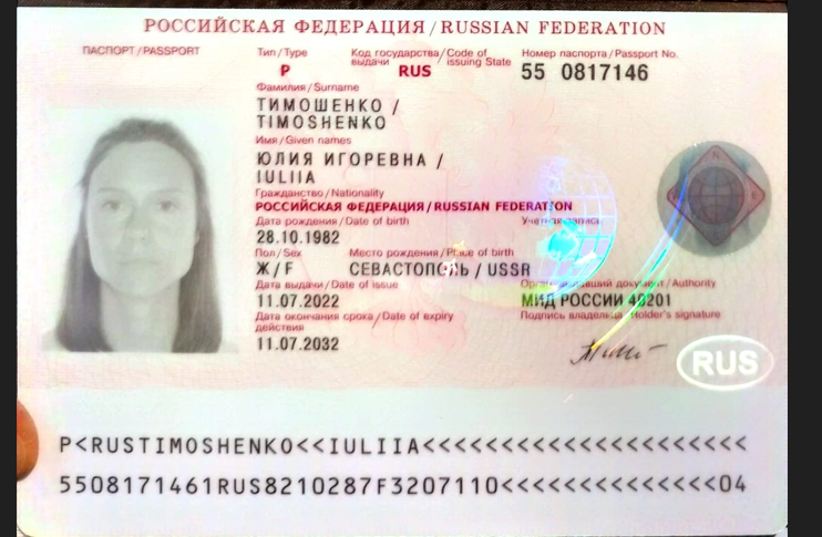 2026 04 21 12 23 41 png