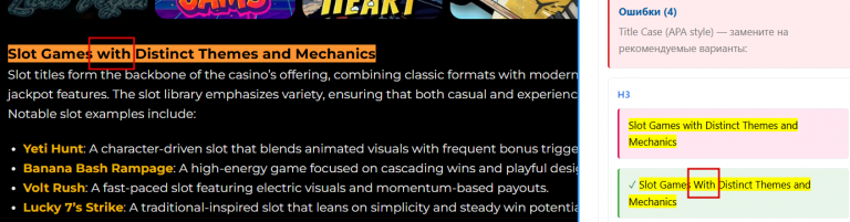 2026 03 09 18 40 33 png