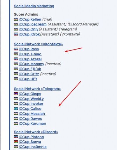 2025 11 23 17 34 57 png