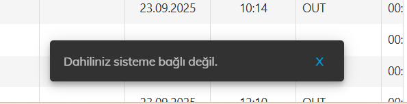 2025 09 24 13 16 21 png