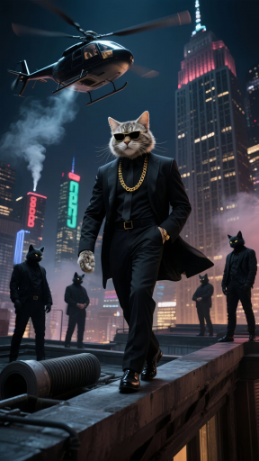 изображение 2026 03 13 185138799 png