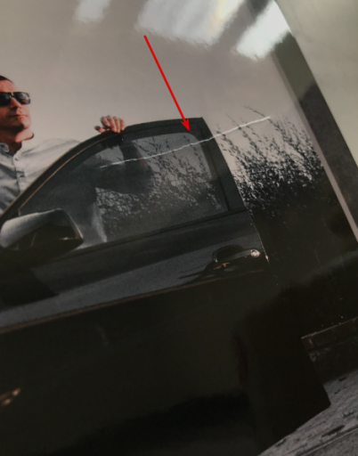 2025 11 15 10 55 29 png