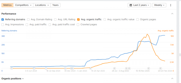 2026 02 23 17 44 25 png