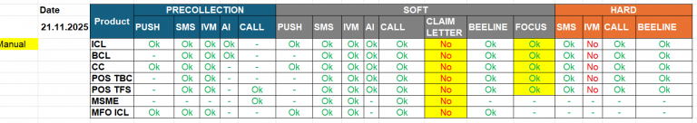 2025 11 21 16 30 56 png