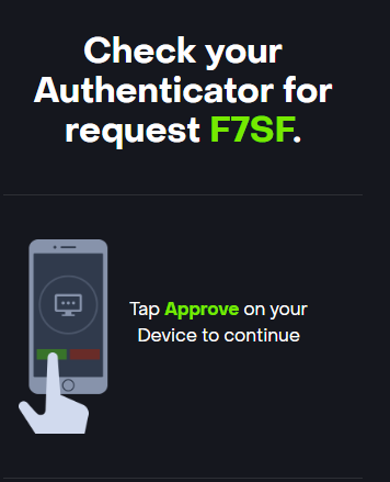 2026 03 09 00 42 07 png