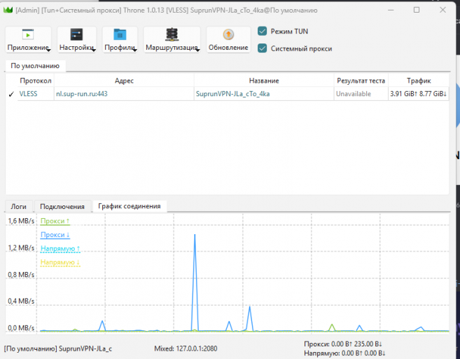 2026 03 03 10 27 59 png