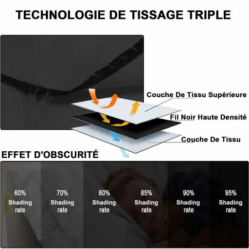 MH 10 图6 黑色06 6 fr jpg