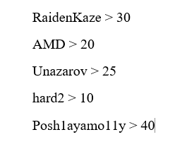 2026 06 10 21 21 46 png