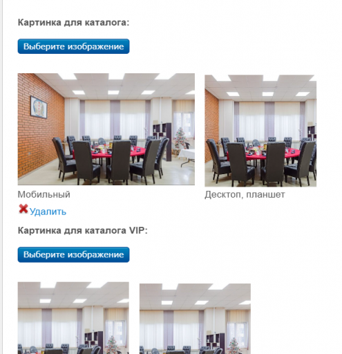 2026 03 16 12 07 41 png