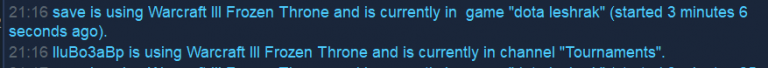 2025 08 01 21 22 28 png