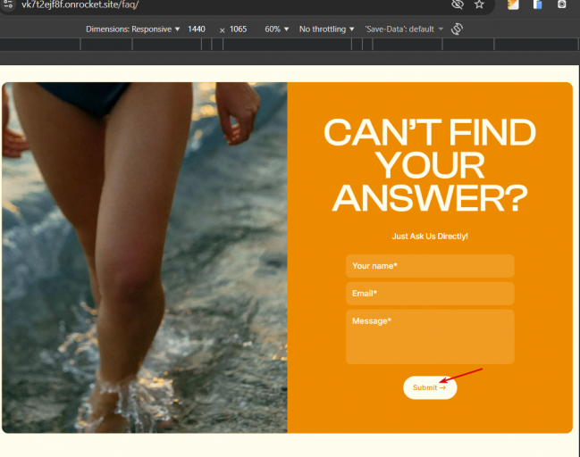 2026 02 09 14 25 12 png