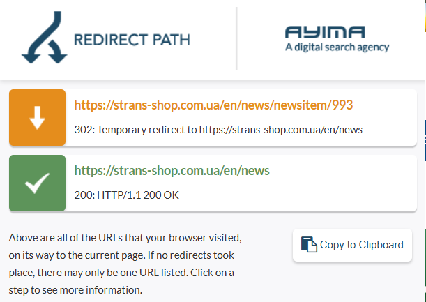 2026 01 08 14 06 07 png