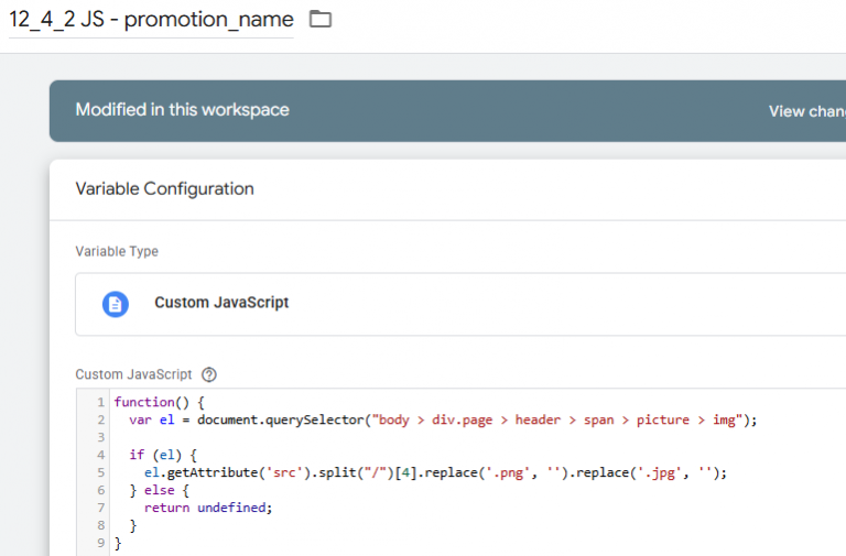 2025 12 09 10 14 03 png