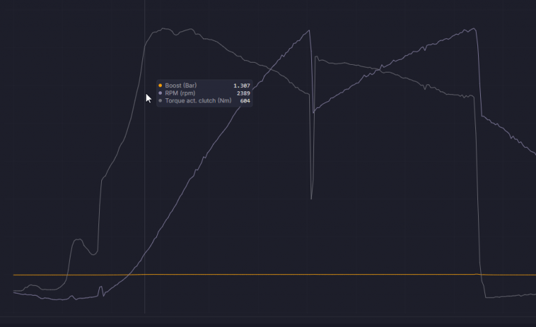 2026 04 10 12 57 31 png