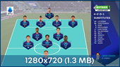 thumb 77368cc87cbd5ebfb1a69016412d0dd2 png
