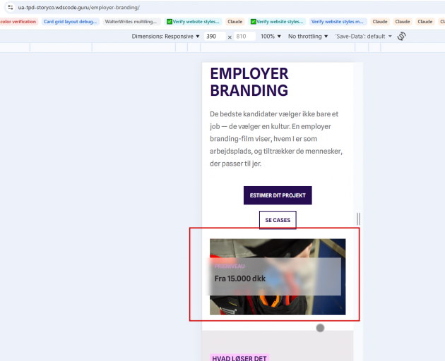 2026 04 07 20 31 11 png