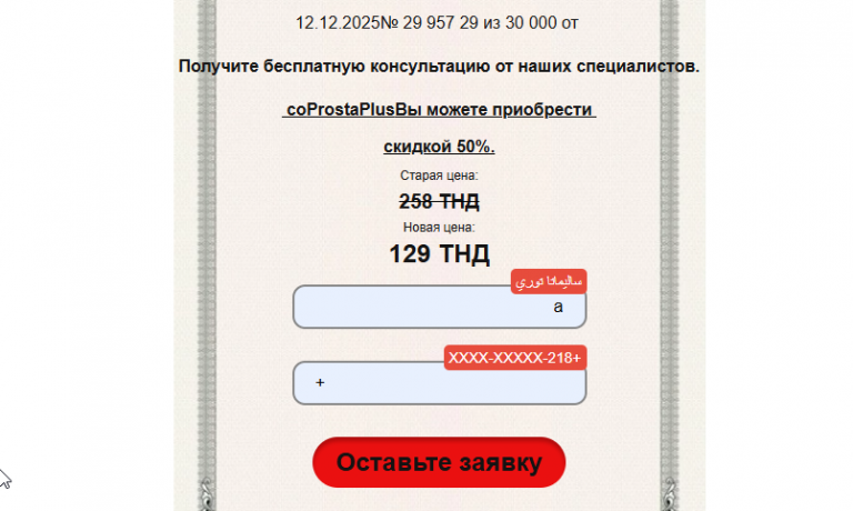 2025 12 12 15 10 26 png