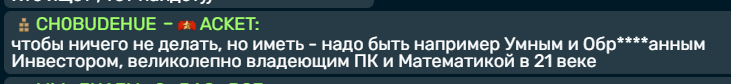 2025 06 10 21 10 08 png