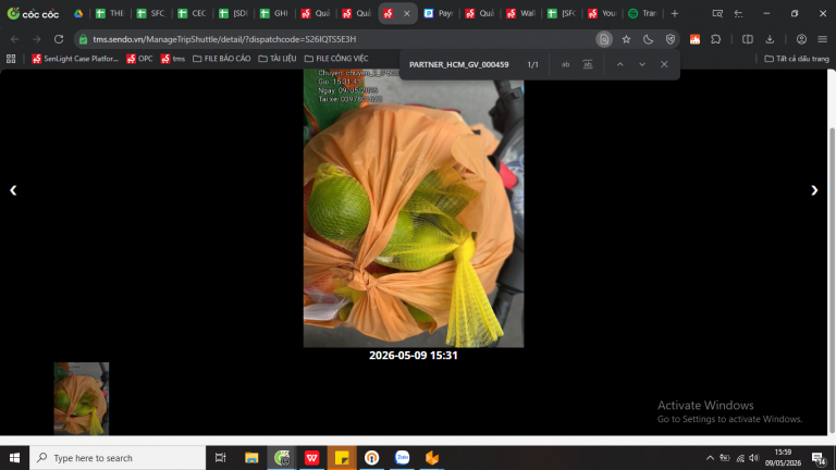 2026 05 09 15 59 07 png
