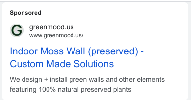 2026 02 23 18 20 16 png