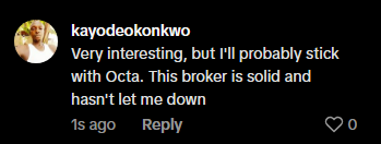 2025 11 24 22 15 10 png