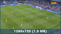 thumb a213592d8f93e67f3b94033a43cafd12 png