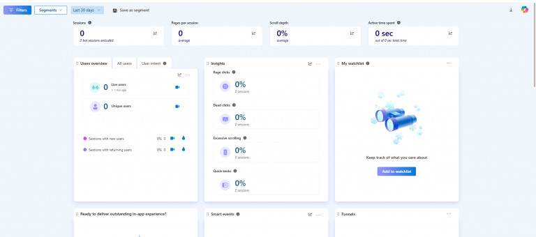 2026 01 16 18 29 53 png