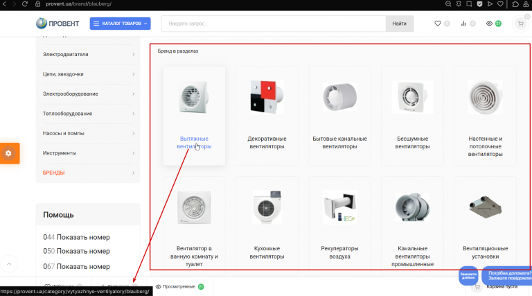 2026 04 07 13 36 38 png