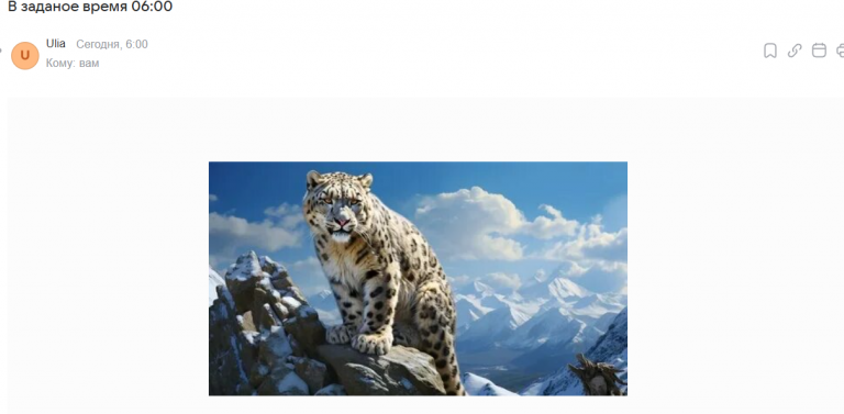 2025 05 25 20 04 53 png