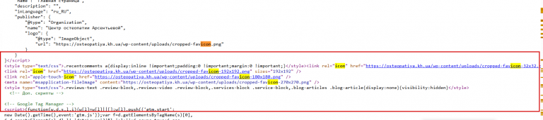 2026 01 16 14 50 15 png