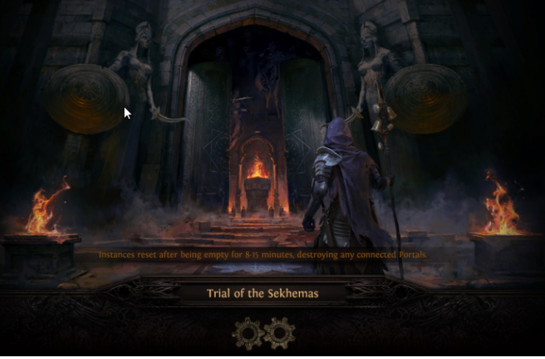 2026 04 15 19 44 12 png