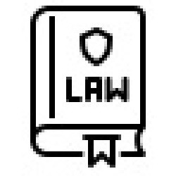 wrongful termination lawyer jpg