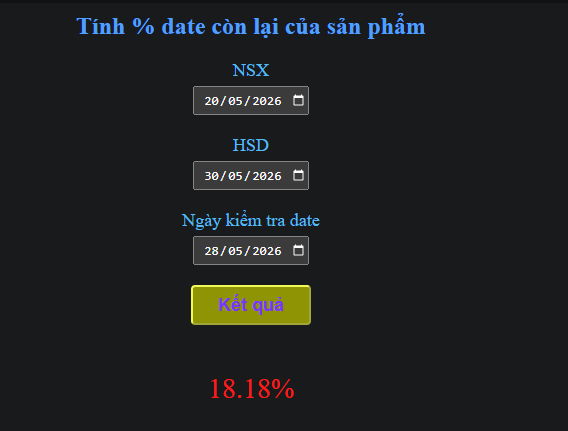 2026 05 28 14 59 24 png