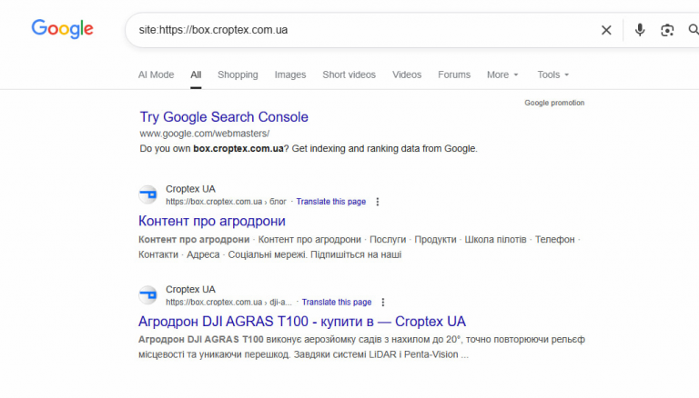 2025 11 13 11 38 56 png