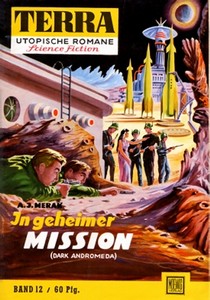 A  J  Merak   In geheimer Mission jpg